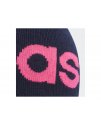 ADIDAS DAILY BEANIE ČIAPKA DM6190